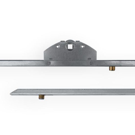 Pitkäsulkija 75/1800 EPÄSYM