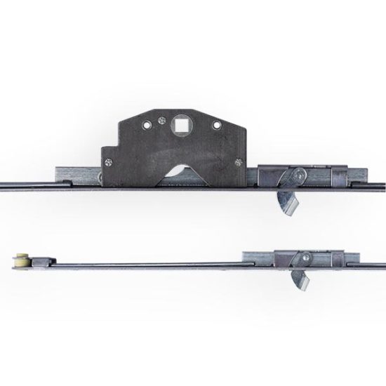 FIX S1107 130 2015/20(891F)745