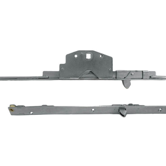 FIX S1107 130 2215/20(891F)750