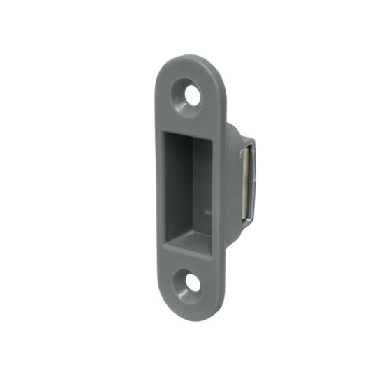 Magneettilukon vastarauta 0092 Muo/Har