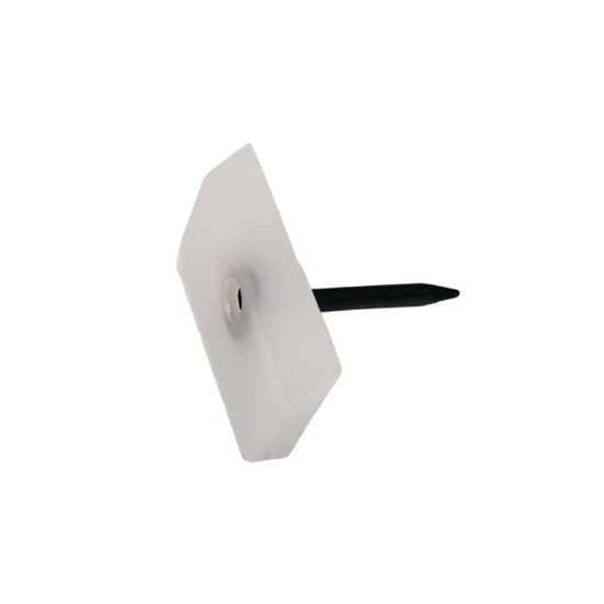 Puiteliuku naulalla 2,5mm