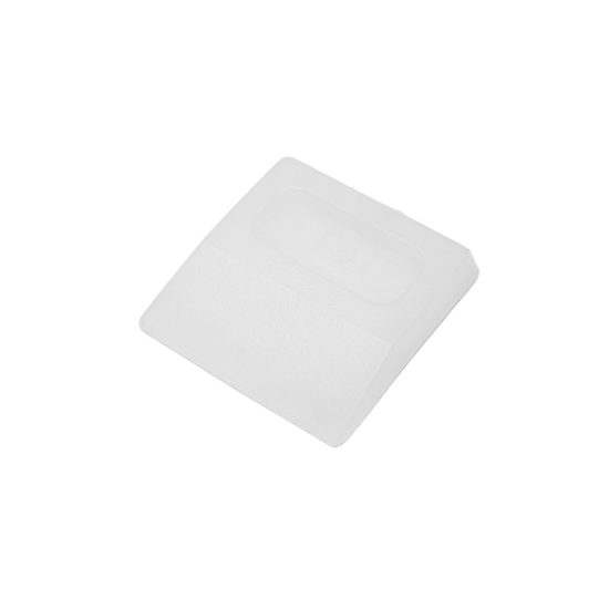 Puiteliuku nidottava 2,5 mm