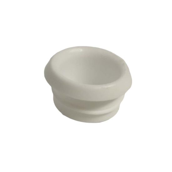Reikätulppa RK-12mm