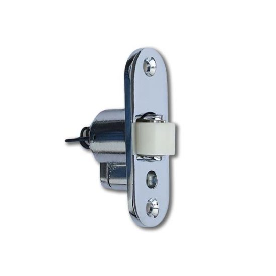 Rullasalpa pieni Fe/Cr