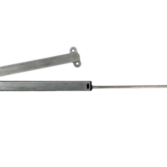 Tuulijarru pitkä (4)