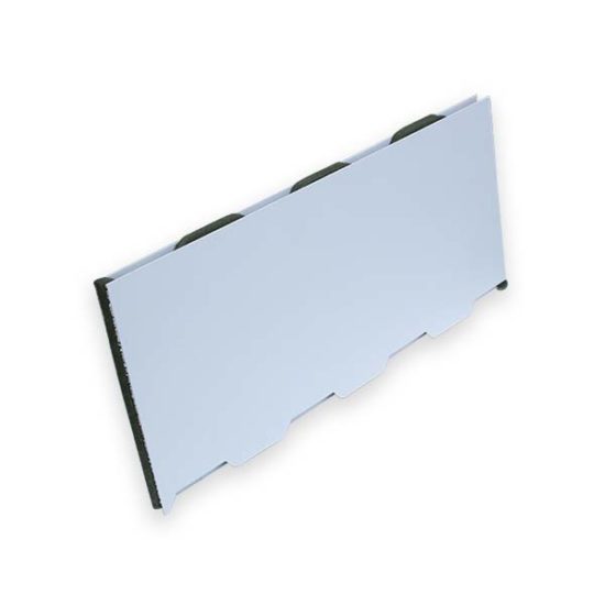 Äänenvaimennin KIV-400