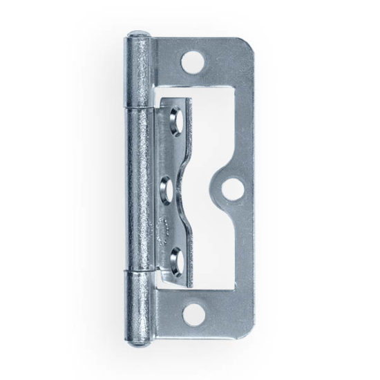 Kytkinsarana KYP Fe/ZN 75x25