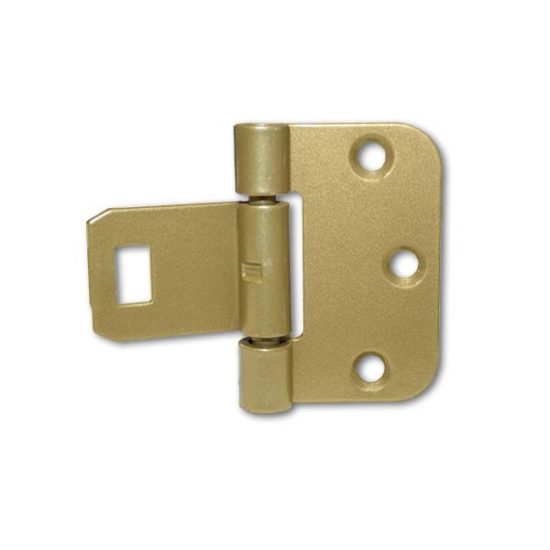 Välioven sarana 6540KS