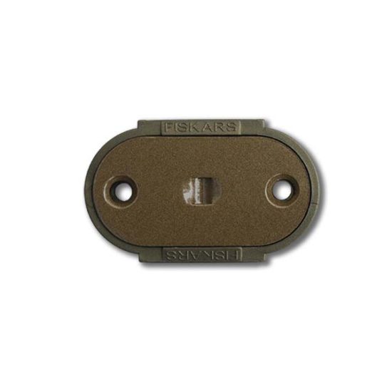 Välioven sarana 6540 FE ovipuoli