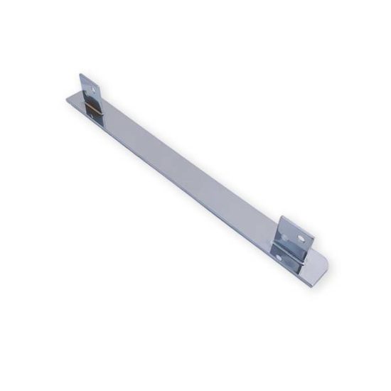 Murtosuojarauta Fe/Cr suora