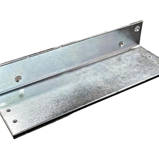 Kulmakannatin Duloc 3303D ovisulkimelle