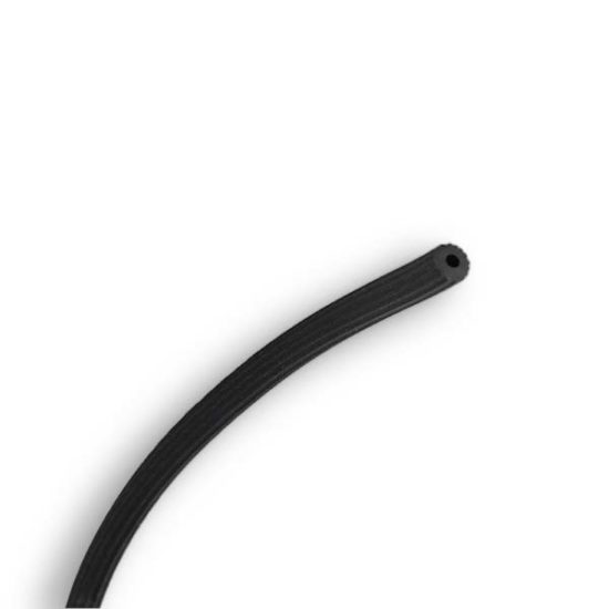 Hyttysverkon profiilitiiviste EPDM