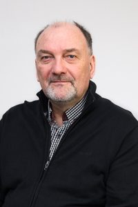 Ossi Viljanmaa
