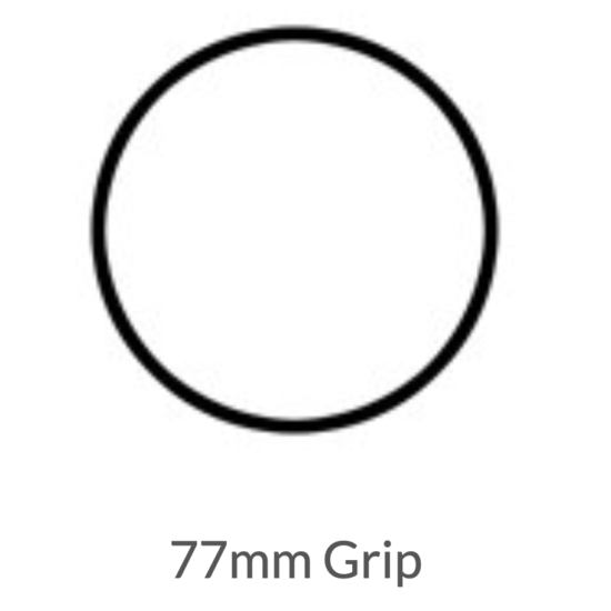 77m grip