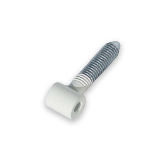 Tappisarana holkkipuoli