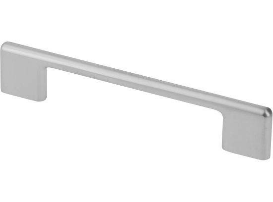 vedin capri