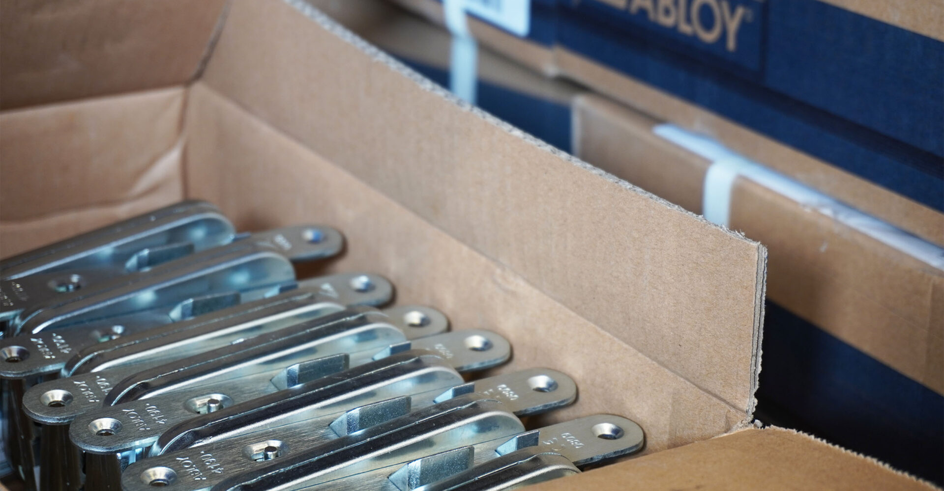 abloy-lukkorungot-etusivu