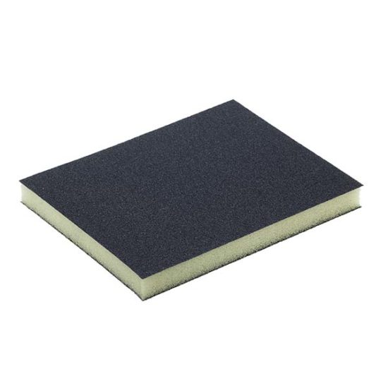 Hiomasieni 120x98x13 (100kpl/ltk)