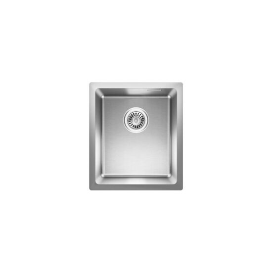 Lapetek Luna X-340 IFN/U