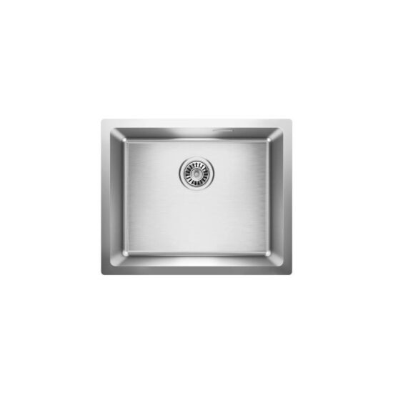 Lapetek Luna X-500 IFN/U