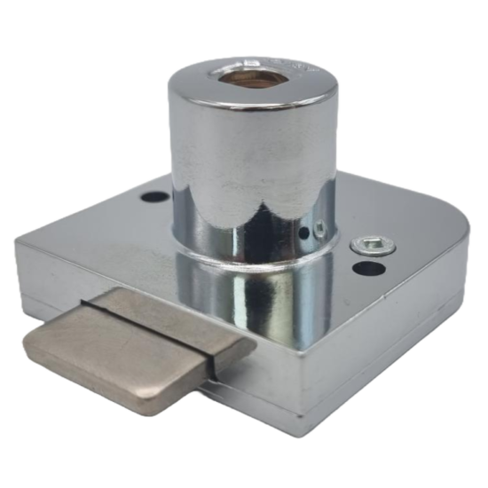 Konttorikalustelukko of220c