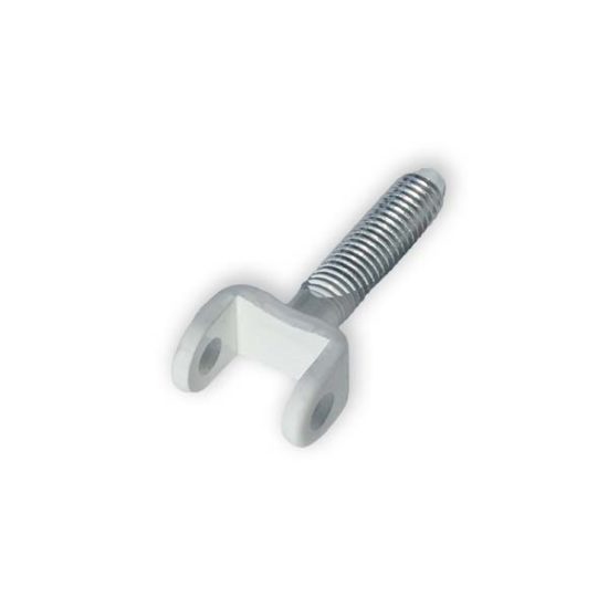 Tappisarana haarukkapuoli