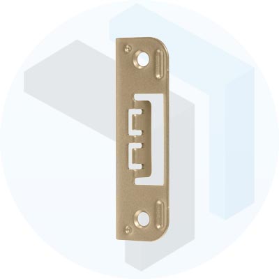 Välioven vastaraudat