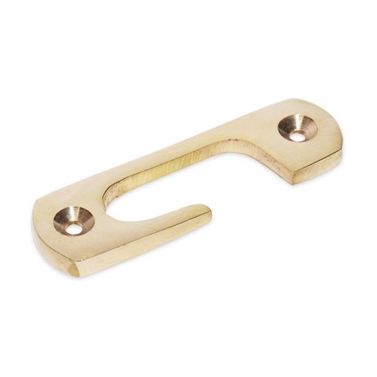 Vastarauta 076 (rullatelkiselle pitkäsulkijalle)